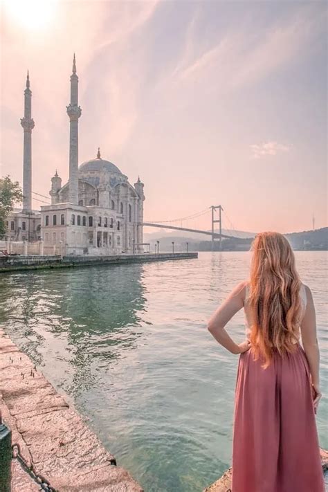 Vale istanbul instagram